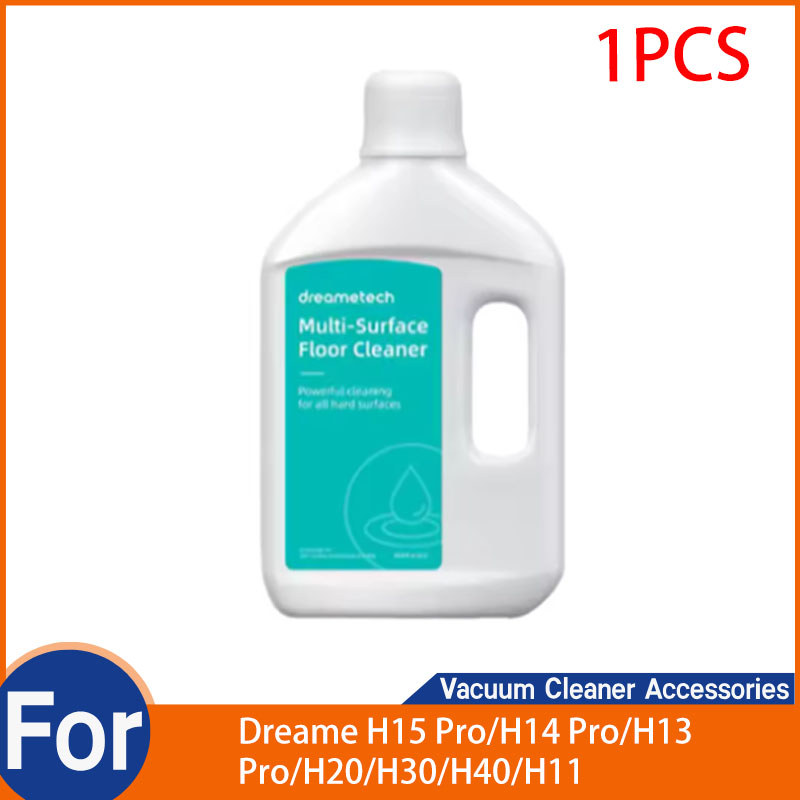 Dreame H20 เครื่องถูพื้น