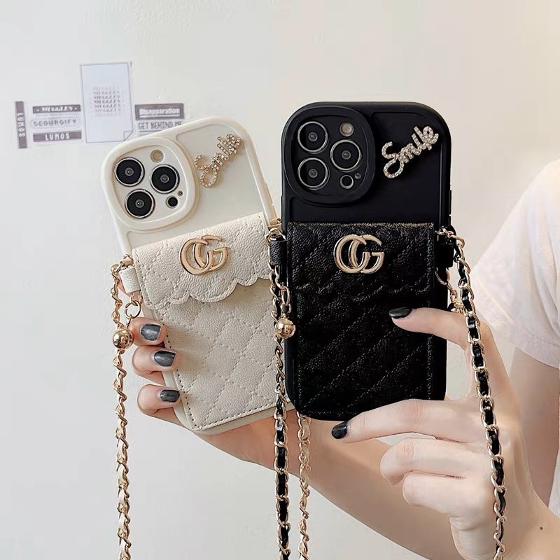 เคสโทรศัพท์สําหรับSamsung Galaxy S26 S25 S24 S23 S22 S21 S20 S9 S10 S8 Note20 Note10 Note9 Note8 + P