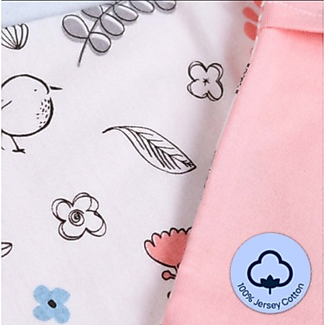COMFY LIVING PILLOW 25x40 (S)