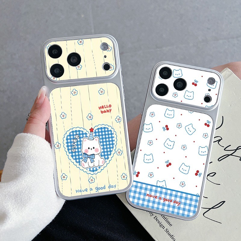 Bowknot Puppy การ์ตูนหนังสําหรับ Redmi R70M 15A 15R 12 12C 12R 11A 10 10A 10C 9T 9 Power 9A 9C NFC 9