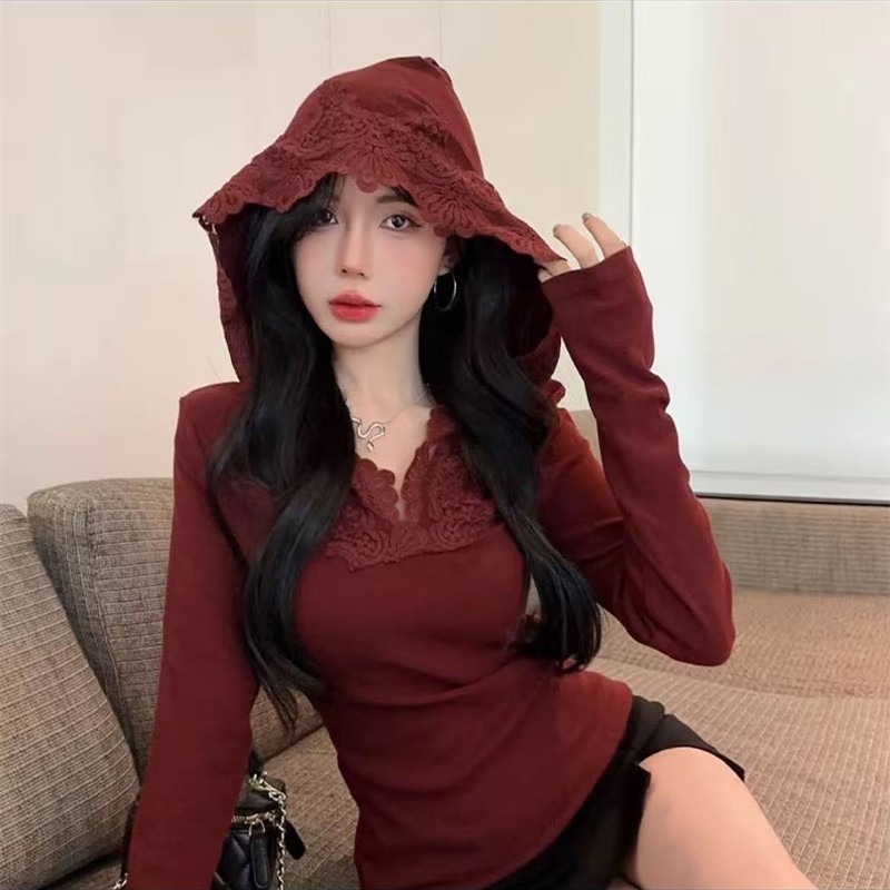 Thumbnail 9