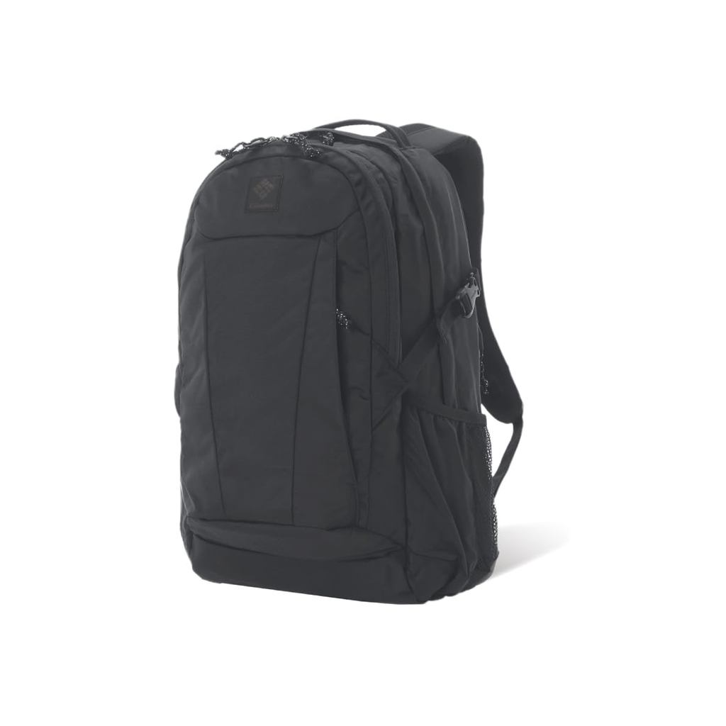 Columbia Panacea™ 33L Backpack PU8708 - Versatile and Water-Resistant Backpack