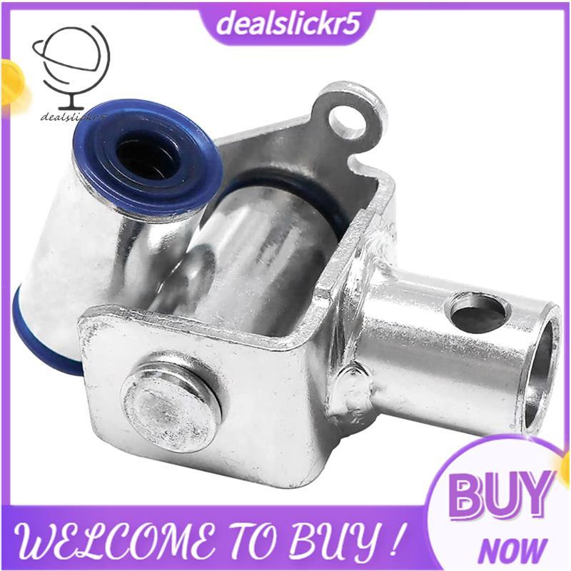 รถ Shifter Bushing Linkage Joint Shifter Bushing Linkage Joint 35047-AC030 35047AC030 สําหรับ 2013-2