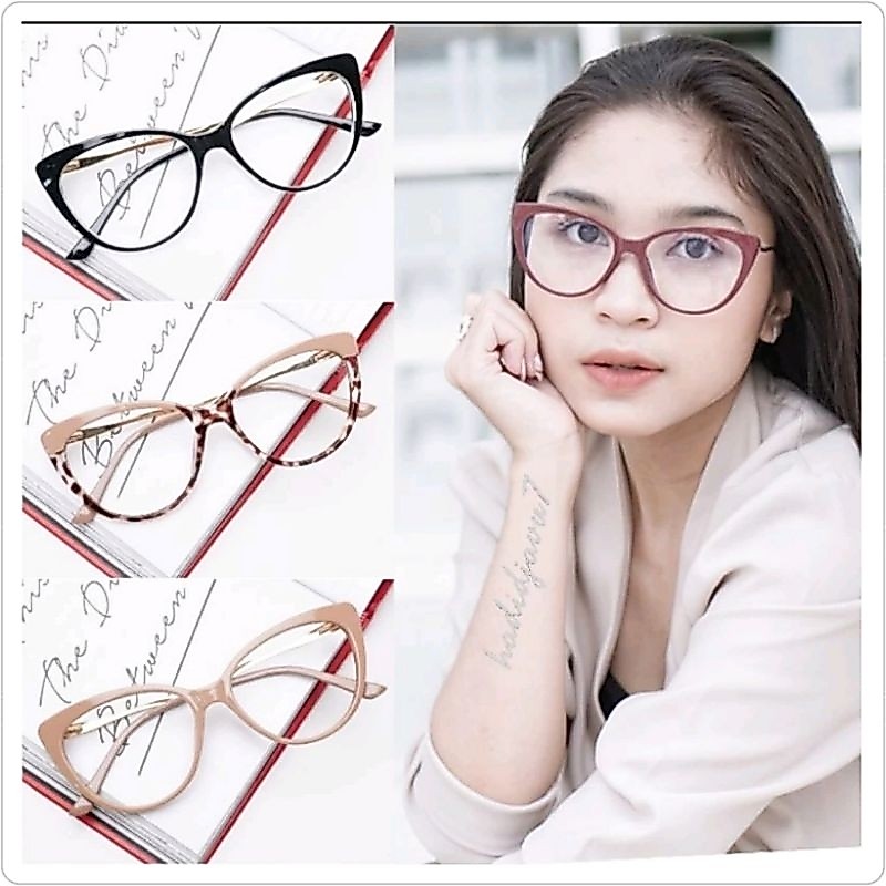 กรอบ 5018 กระจก FUJIAN MINUS