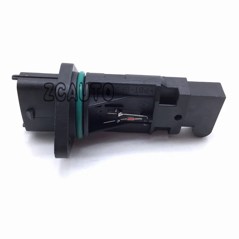 Mass Air Flow Maf สำหรับ Lada 110 111 112 1.5L UAZ GAZ VOLGA 2.3 0280218037 0 280 218 037 F00C2G2044