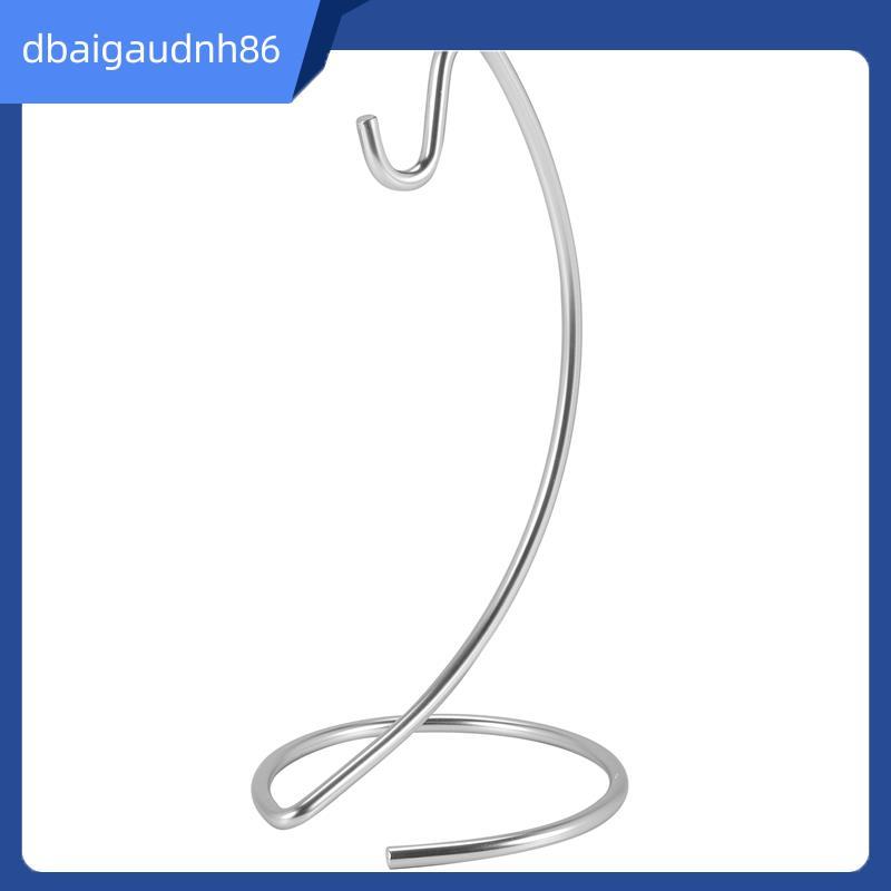READY STOCKBanana Holder Modern Banana Hanger Tree Stand Hook for Kitchen Counter Banana Stand