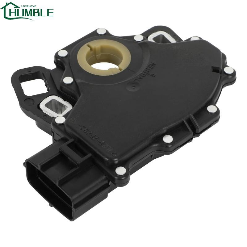 Humble F7LP7F293AA 511-100 NS129T TP7F293AA เกียร์อัตโนมัติ Neutral Safety Switch อุปกรณ์เสริมสําหรั