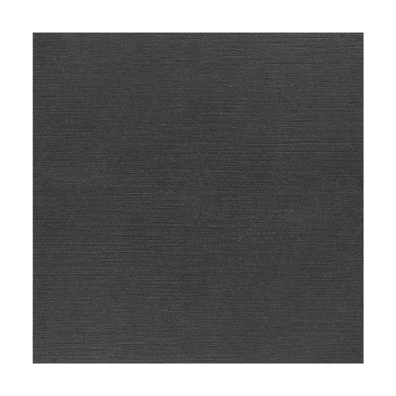 GELATO กระเบื้อง APPSTONE DECO CHARCOAL(APP6006L-SP) 60X60 CM
