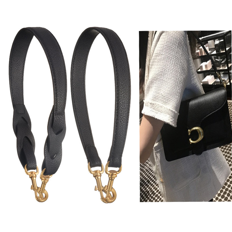 Tabby Bag Belt Accessories Buy Single Replacement Belt Bacchus Bag Hand Genuine Leather Carry Undera