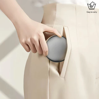[คลังสินค้าพร้อม] Bluetooth 5.4 Sleep Earbuds หูฟังไร้สาย TWS ENC Noise Cancelling Hi-Fi Bass Mini น้ําหนักเบาสบายสําหรับ iPhone Android