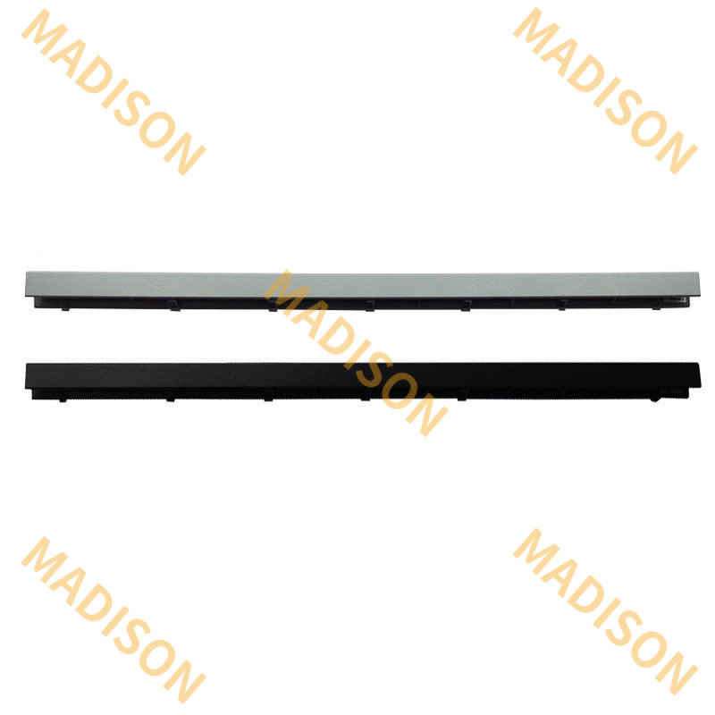 340c-15igm 340c-15iwl แล็ปท็อปหน้าจอ LCD บานพับ S145-15IIL S145-15AST S145-15API L340-15API