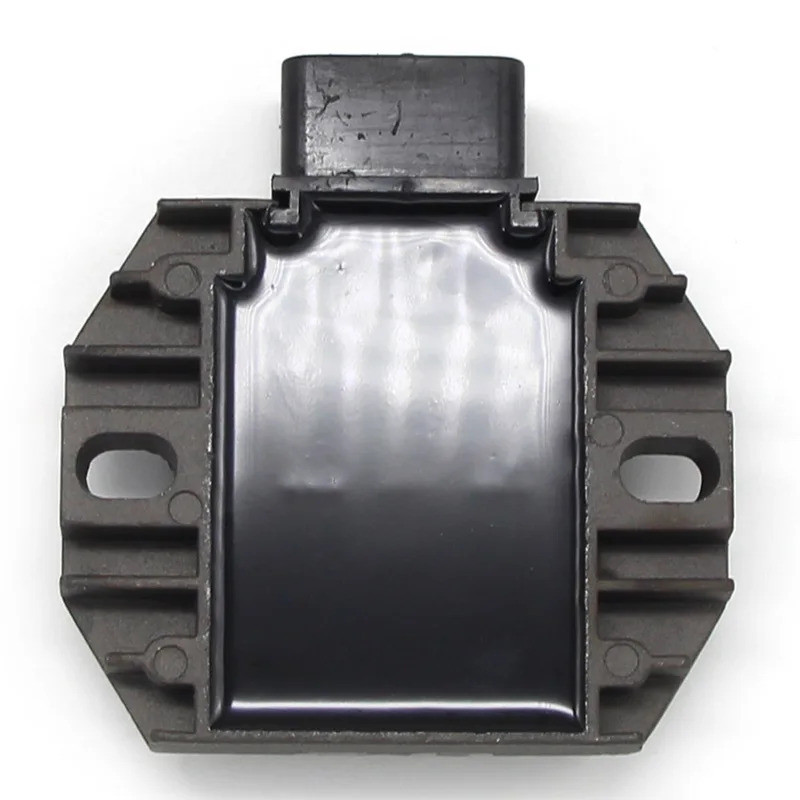 เครื่องปรับแรงดันไฟฟ้ารถจักรยานยนต์สําหรับ Yamaha YFM600F YFM600FW YFM660FA YFM350 YFM450 YFM250 YFM