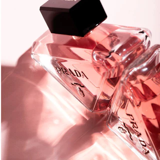 🔥🔥แท้💯น้ำหอมแบ่งขาย Parad0xe EDP 2ml/5ml/10ml น้ำหอม