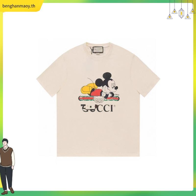 THE NORTH FACE M THE NORTH FACE 1966 LOGO SS TEE - AP - TNF WHITE เสื้อยืดแขนสั้น