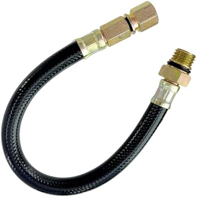 Discharge FJ180V น้ํามัน Toro Flex FS541 ท่อระบายน้ําเครื่องตัดหญ้า, MX5060 Z4 ใช้งานร่วมกับ FR651V 
