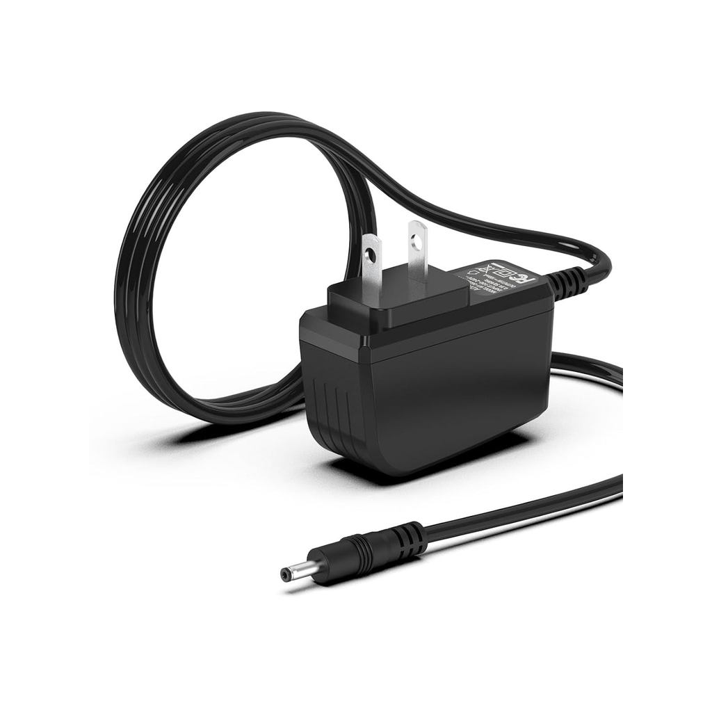 8V เครื่องโกนหนวด Charger ใช้งานร่วมกับ Philips Norelco Hq840 Beard Trimmer สายไฟเปลี่ยนใช้งานร่วมกั