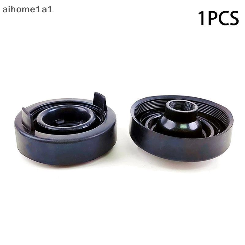 OOME ไฟหน้ารถฝุ่นหมวก LED ไฟหน้ายางฝุ่นสําหรับ H1 H3 H4 H7 H8 H9 H11 H7 LED ไฟหน้ากันน้ําปิดผนึก N