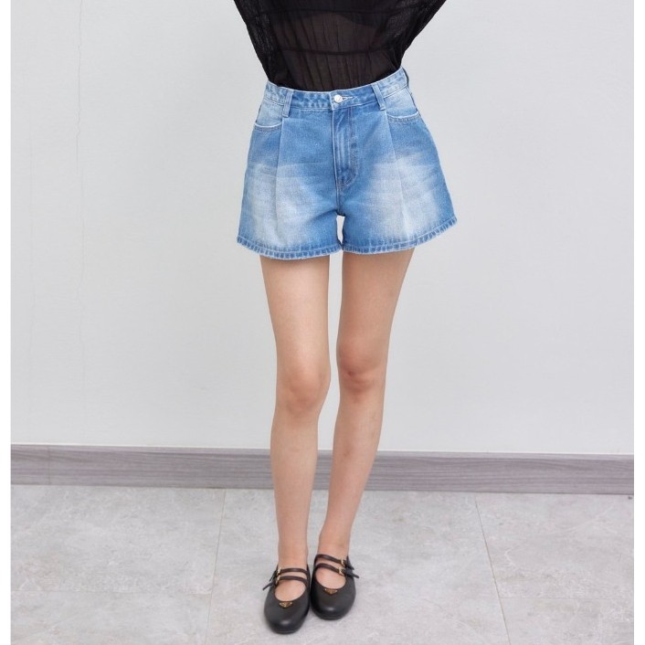 Wara Fiona short - H24