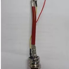 HB KS100A***********