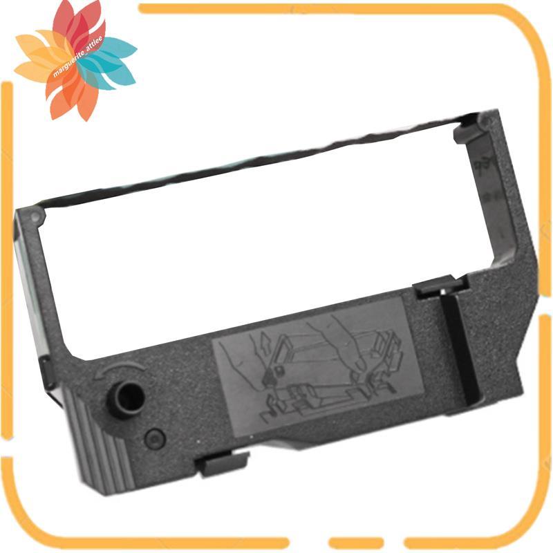 อะไหล่เปลี่ยนริบบิ้นสําหรับริบบิ้น SP200 สําหรับที่ใส่ริบบิ้น SP500/RC200