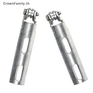 [CrownFamily] Jigsaw Accessories เลื่อยลูกสูบพร้อมโครงล้อคู่มือจิ๊กซอว์ Hitachi รุ่น 55 [TH]