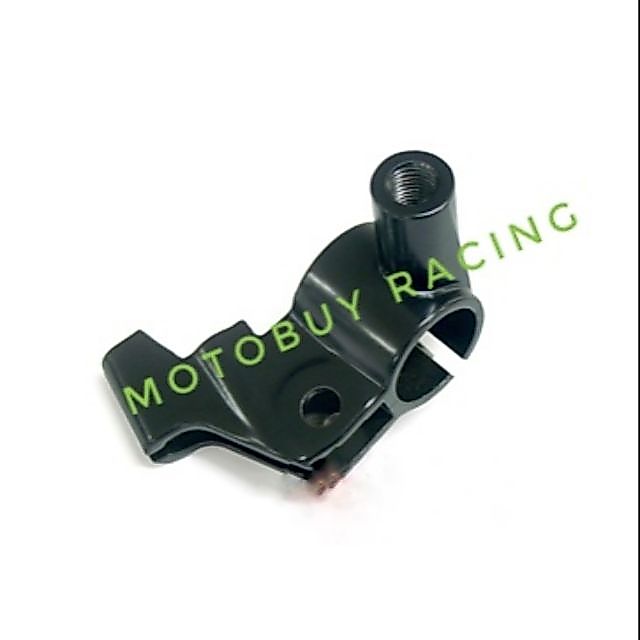 LC135 CLUTCH LEVER HOLDER