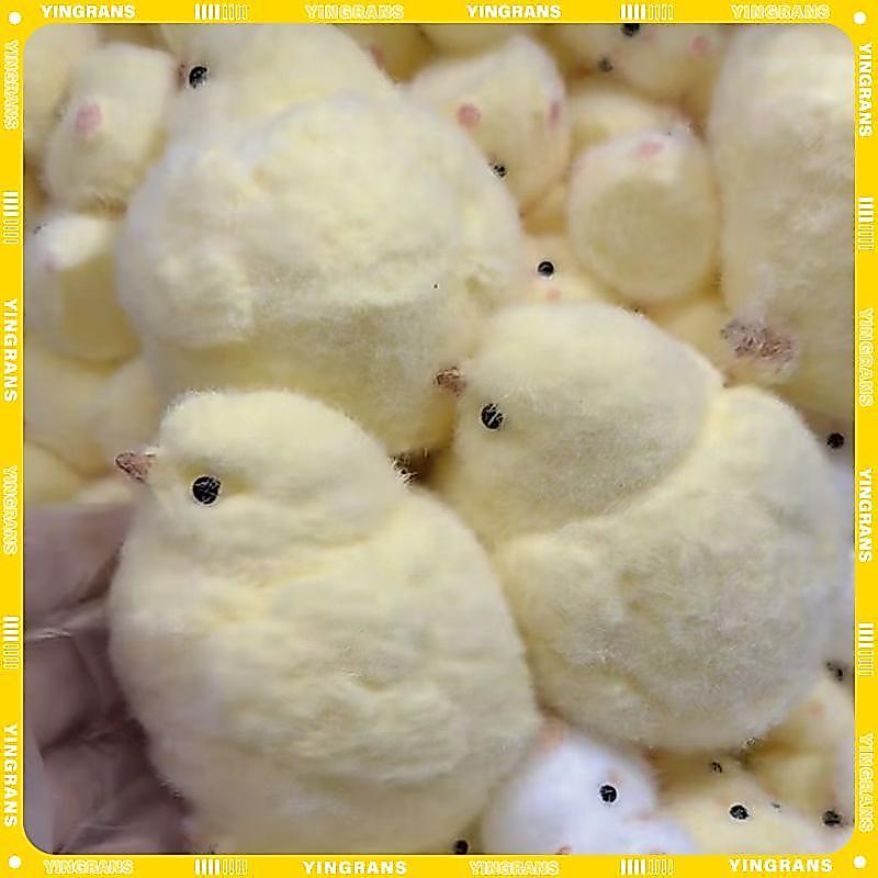 [yingrans] Squishy Chien Hamster Hamster Cute Taba Chis Squeeze Squishy Chis,Soft Squishy Fidget Toys,Slow Rebound Dpression Toy TH