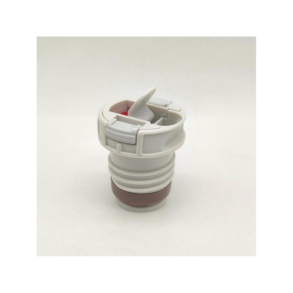 FGL3566 Original FGL3566 ขวดน้ําปลั๊กด้านในอุปกรณ์เสริมสแตนเลสกลางแจ้งผู้ชายผู้หญิง