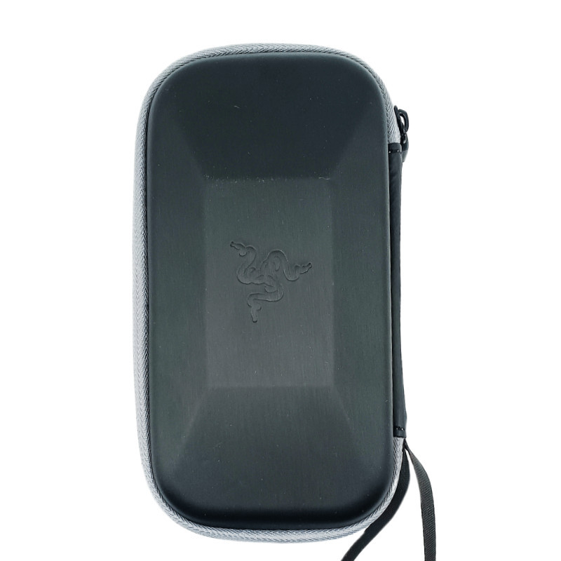 เหมาะสําหรับ Razer Viper V4Pro เมาส์กระเป๋า Viper V2/V3PRO/V4PRO Viper V3PRO กล่องเก็บ