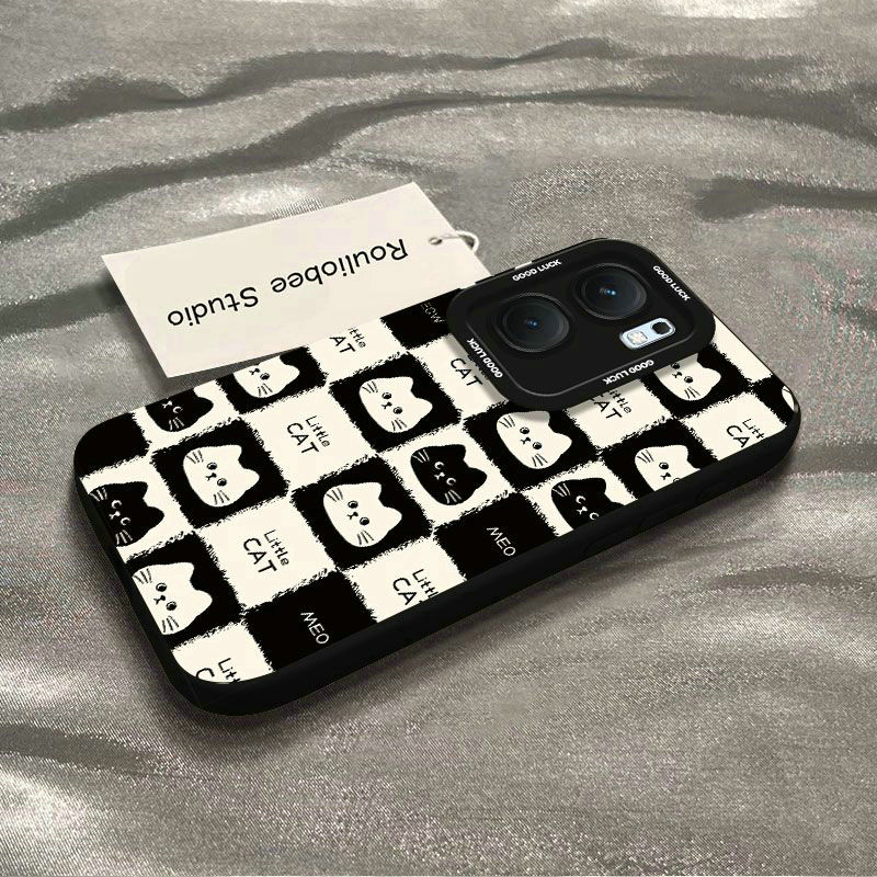 เจจี| เคสสําหรับHonor X5 Plus X5B X6B X7 X7A X7B X7C X7D X8 X8A X8B X8C X9 X9A X9B X9C X9D X9D X9D X