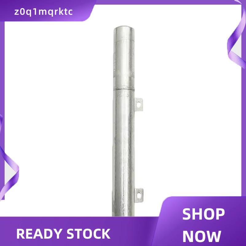 z0q1mqrktc เครื่องรับสัญญาณ A/C Drier Replacement Part-A2118350047-สําหรับ E-Class W211 S211 W203 E2