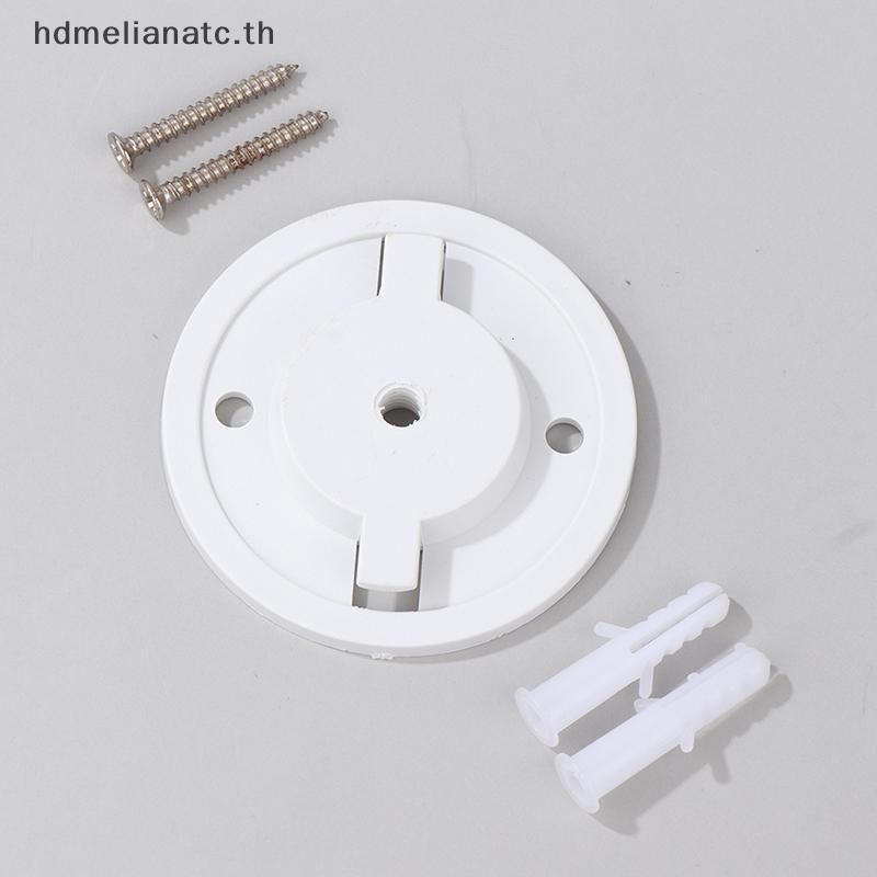 Hdmelianatc.th Tapo C200 สมาร์ทกล้องฐานติดผนัง TL70 อุปกรณ์เสริมสกรูกระเป๋าเพดานแขวนคว่ําสําหรับ TP-Link C210 TH