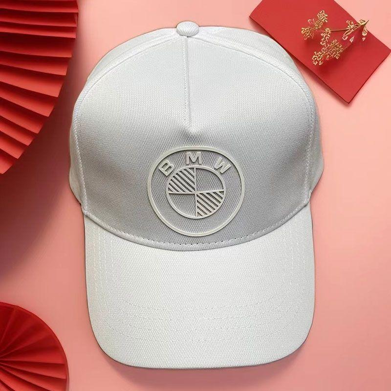 M POWER Cap, M3, M2 Car Club Custom Racing Baseball Cap