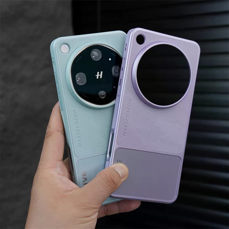สําหรับ OPPO ค้นหา X8 Pro ค้นหา X8 Ultra 5G หรูหราหนัง PU