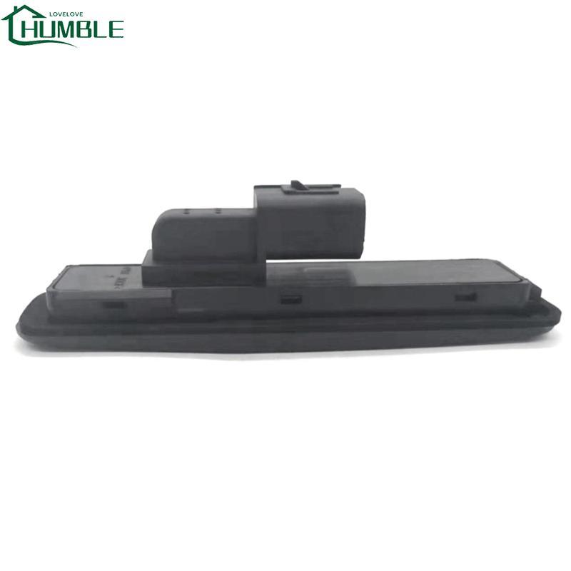 Humble รหัสผ่านล็อคสวิทช์ 8L8Z14A626AA 7L8Z14A626AA 6W1Z14A626AAA อุปกรณ์เสริมอัตโนมัติ
