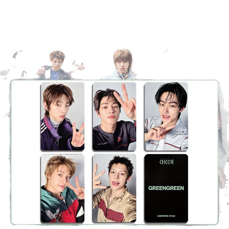 Thumbnail 5