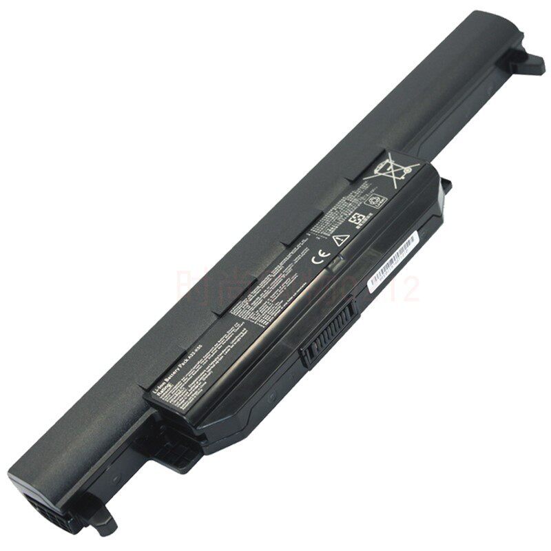 ASUS A32-K55 X45V K45VD P45V A55V A85V K55V Laptop Battery