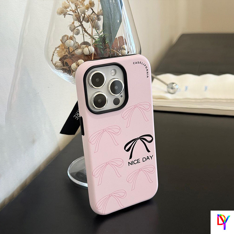 เคสสําหรับ Samsung A17/A16/A06/A07/A25/A26/A36/A37/A54/A55/A56/A57/S22/S23/S24FE/S25/S26/S26/S2-Plus