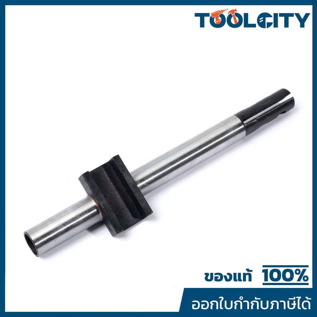 MAKITA มากีต้า MP161601-0 อะไหล่ M4501#29 SLIDER (MT450) NO.29 SLIDER FOR M4501 (MT450) Code 161601-