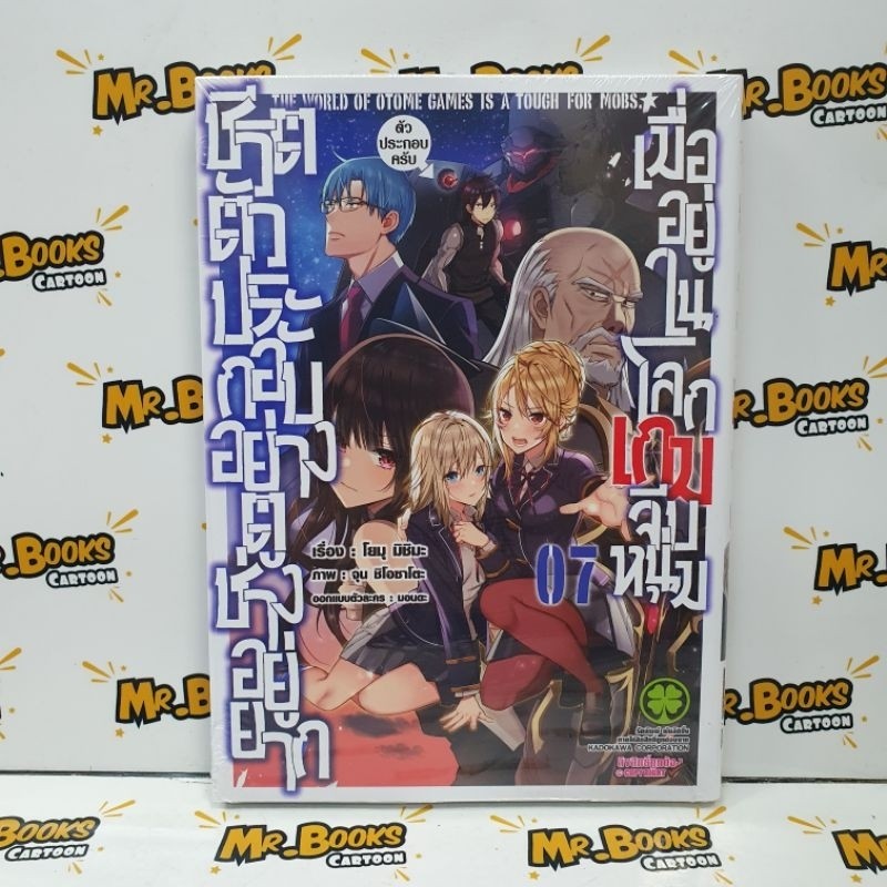 Thumbnail 6