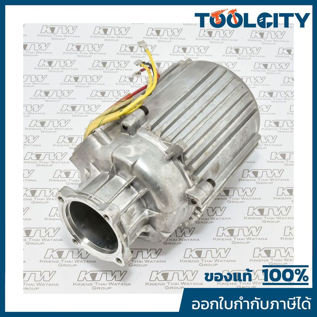 POLO (WASHERS) (POLO (WASHERS)) อะไหล่ FIGHTER145I#33 มอเตอร์