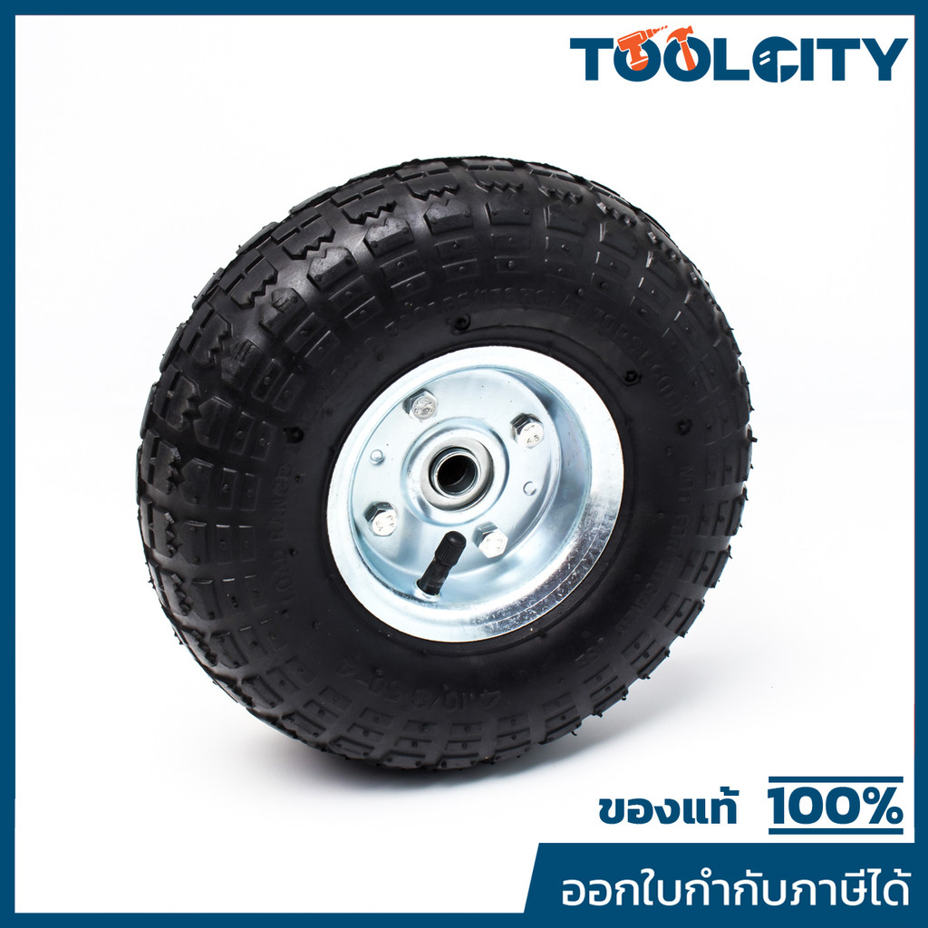 POLO (WASHERS) (POLO (WASHERS)) อะไหล่ SPARTAN18#98 ล้อ