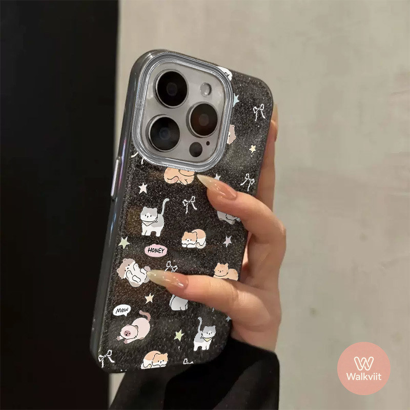 สำหรับ OPPO Reno 11 15 5F 15F 5 10 12 13F 12F 13 14 14F รูปที่ 2