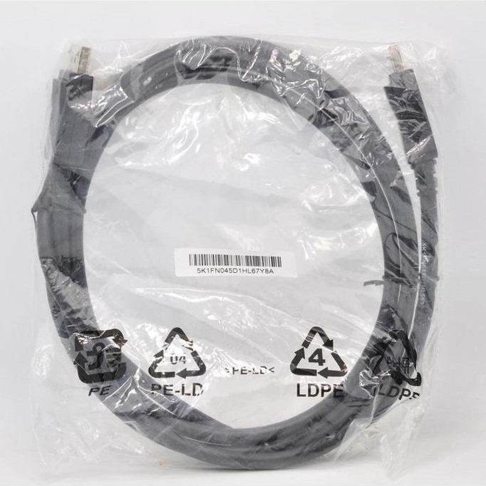 Dell Dell Dell DisplayPort Cable DP Cable DP Cable DP Male to Male 4K HD DP Cable Display Cable