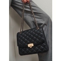 SD6 Sale C2K New CK2-70150587 กระเป๋าสะพายไหล่ Crossbody Slingbag สีใหม่