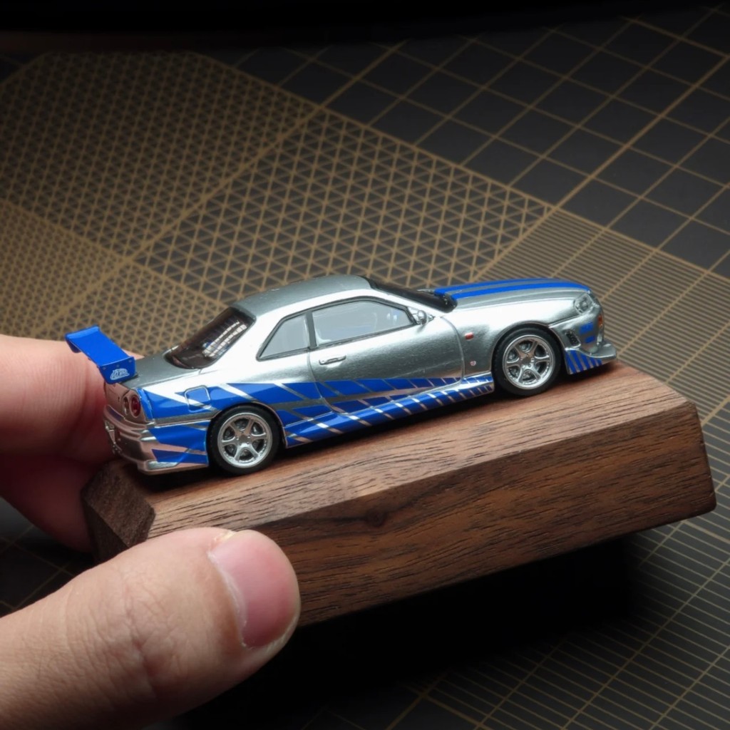 Thumbnail 8