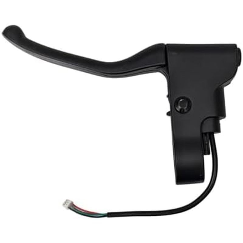 Ninebot G30 เบรคสําหรับ Segway Max Assembly Lever