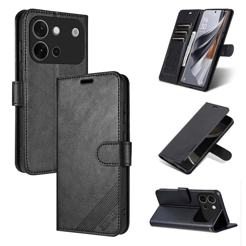 กระเป๋าสตางค์สําหรับVivo S60 Y600 Turbo Pro X300s X300 Ultra Y60 Y60m Y05 Y11 Y21 cover ฝาครอบY600Tu