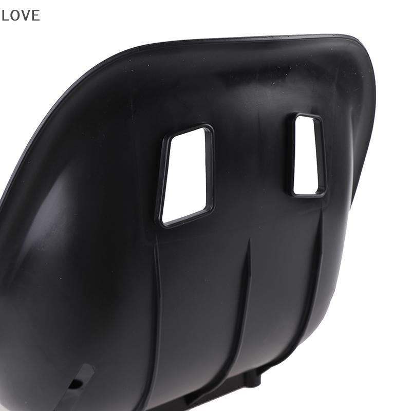 [JJCW] 1 ชิ้น Racing Go Kart Man Sprint Tra Seat Kit Moto Racing Kit Karting Seat