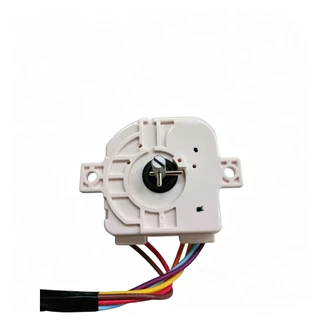 ลานนาฬิกาตั้งเวลาซักเครื่องซักผ้ารุ่นVH-J160WT,VH-L150MT, VH-L170MTอะไหล่แท้ตรงรุ่น100%